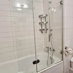 アパート Stylish 2br With Terrace & Garage Parking *