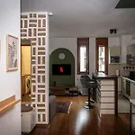 Stylish 2br With Terrace & Garage Parking *