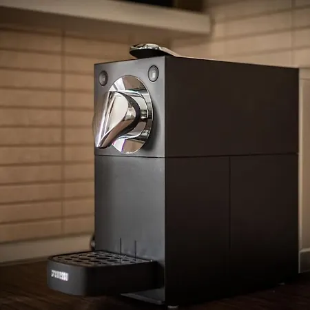 Boho Stylish Ap - Private Garage Apartament Budapeszt