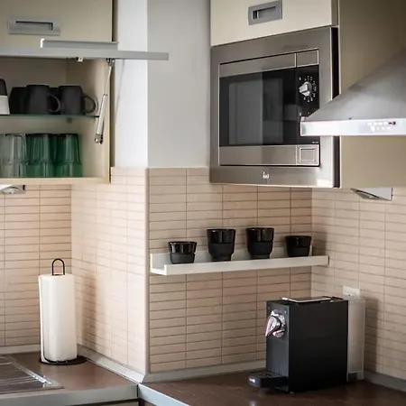 Boho Stylish Ap - Private Garage Budapeszt